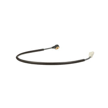 Load image into Gallery viewer, KS344 Standard Ignition Ignition Knock (Detonation) Sensor Standard Ignition Canada