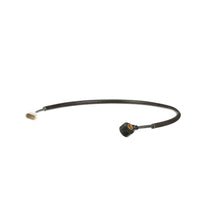 Load image into Gallery viewer, KS344 Standard Import Ignition Knock (Detonation) Sensor Standard Import Canada
