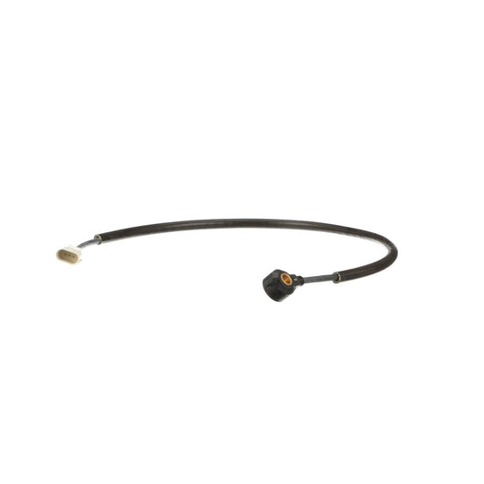 KS344 Standard Import Ignition Knock (Detonation) Sensor Standard Import Canada