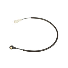 Load image into Gallery viewer, KS344 Standard Ignition Ignition Knock (Detonation) Sensor Standard Ignition Canada
