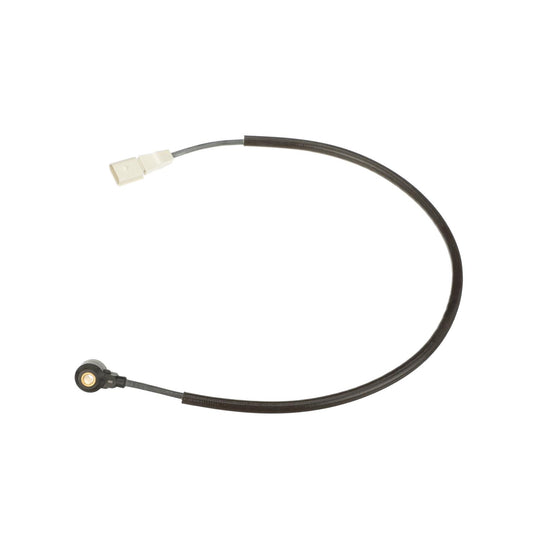 KS344 Standard Ignition Ignition Knock (Detonation) Sensor Standard Ignition Canada
