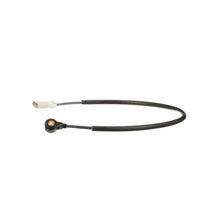 Load image into Gallery viewer, KS344 Standard Import Ignition Knock (Detonation) Sensor Standard Import Canada