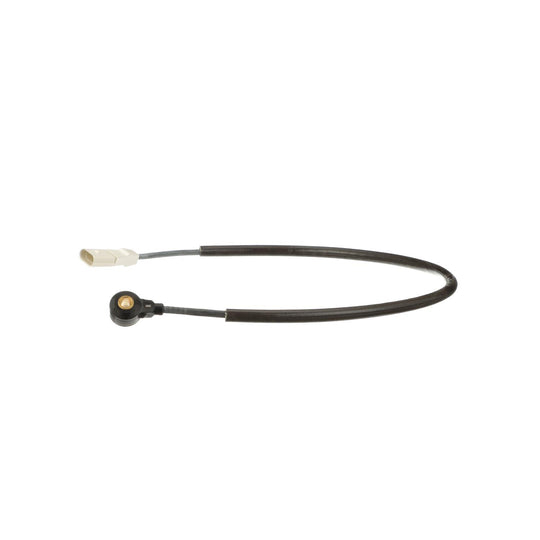 KS344 Standard Import Ignition Knock (Detonation) Sensor Standard Import Canada