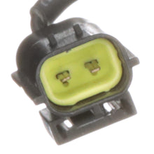 Load image into Gallery viewer, KS345 Standard Import Ignition Knock (Detonation) Sensor Standard Import Canada