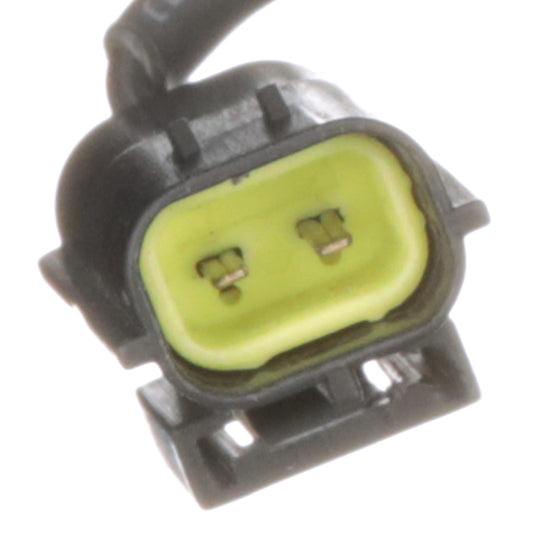 KS345 Standard Ignition Ignition Knock (Detonation) Sensor Standard Ignition Canada