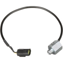 Load image into Gallery viewer, KS345 Standard Import Ignition Knock (Detonation) Sensor Standard Import Canada