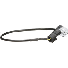 Load image into Gallery viewer, KS345 Standard Import Ignition Knock (Detonation) Sensor Standard Import Canada