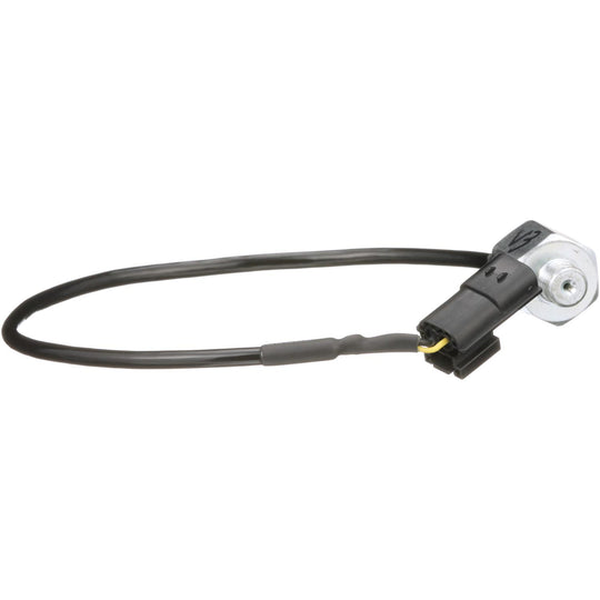 KS345 Standard Import Ignition Knock (Detonation) Sensor Standard Import Canada
