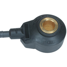 Load image into Gallery viewer, KS347 Standard Import Ignition Knock (Detonation) Sensor Standard Import Canada