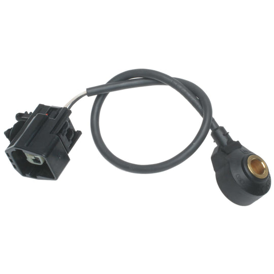 KS347 Ignition Knock (Detonation) Sensor Standard Ignition Canada