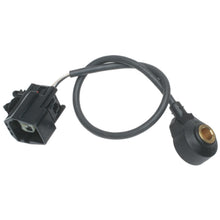 Load image into Gallery viewer, KS347 Standard Import Ignition Knock (Detonation) Sensor Standard Import Canada