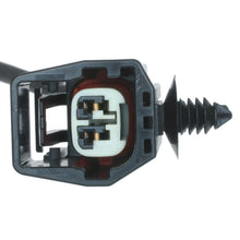 Load image into Gallery viewer, KS347 Standard Import Ignition Knock (Detonation) Sensor Standard Import Canada