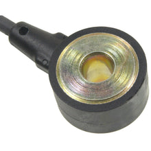 Load image into Gallery viewer, KS349 Ignition Knock (Detonation) Sensor Standard Import Canada