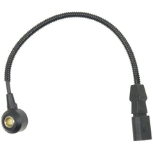 Load image into Gallery viewer, KS349 Ignition Knock (Detonation) Sensor Standard Import Canada
