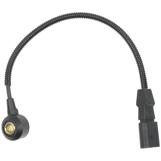 KS349 Ignition Knock (Detonation) Sensor Standard Import Canada