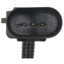 Load image into Gallery viewer, KS349 Ignition Knock (Detonation) Sensor Standard Import Canada