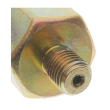 Charger l'image dans la galerie, KS34 Standard Ignition Ignition Knock (Detonation) Sensor Standard Ignition Canada