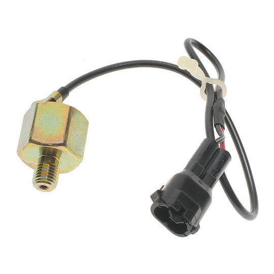 KS34 Standard Ignition Ignition Knock (Detonation) Sensor Standard Ignition Canada