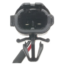 Load image into Gallery viewer, KS34 Standard Import Ignition Knock (Detonation) Sensor Standard Import Canada