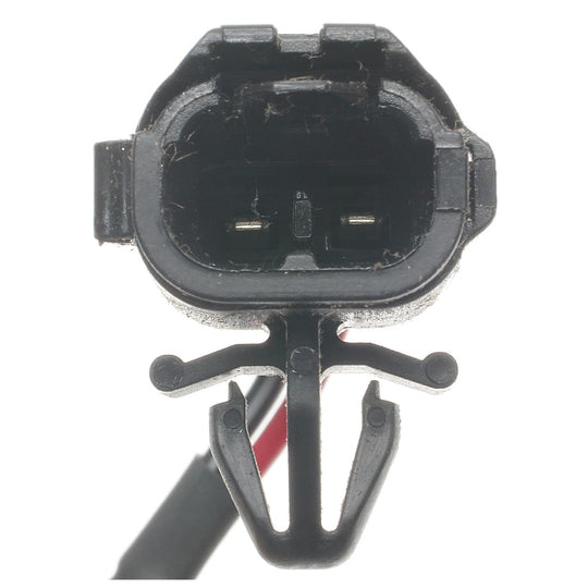 KS34 Standard Ignition Ignition Knock (Detonation) Sensor Standard Ignition Canada
