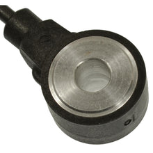 Load image into Gallery viewer, KS350 Standard Import Ignition Knock (Detonation) Sensor Standard Import Canada