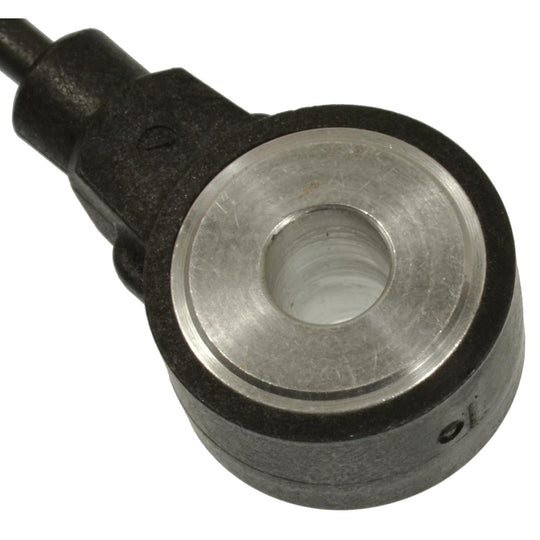 KS350 Standard Ignition Ignition Knock (Detonation) Sensor Standard Ignition Canada