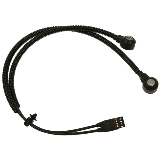 KS350 Standard Import Ignition Knock (Detonation) Sensor Standard Import Canada