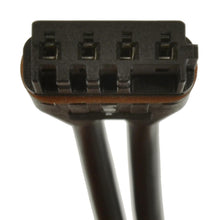 Load image into Gallery viewer, KS350 Standard Import Ignition Knock (Detonation) Sensor Standard Import Canada
