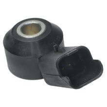 Charger l'image dans la galerie, KS351 Standard Ignition Ignition Knock (Detonation) Sensor Standard Ignition Canada