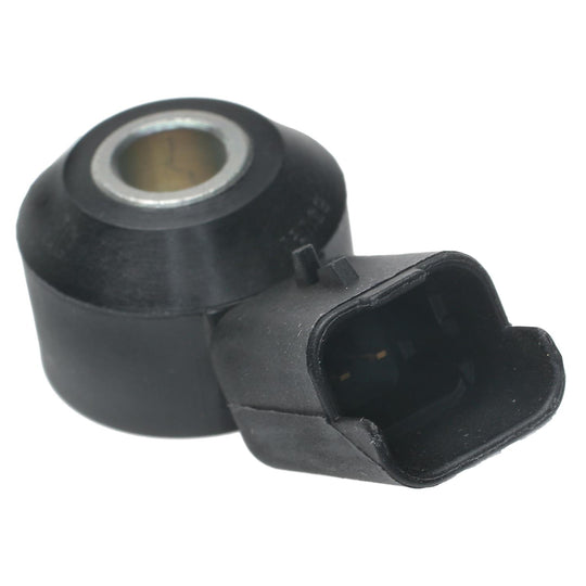 KS351 Standard Ignition Ignition Knock (Detonation) Sensor Standard Ignition Canada