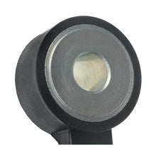 Charger l'image dans la galerie, KS351 Standard Ignition Ignition Knock (Detonation) Sensor Standard Ignition Canada