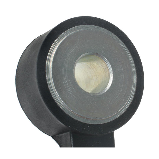 KS351 Standard Ignition Ignition Knock (Detonation) Sensor Standard Ignition Canada
