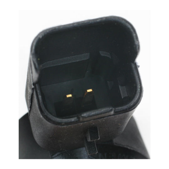 KS351 Standard Ignition Ignition Knock (Detonation) Sensor Standard Ignition Canada