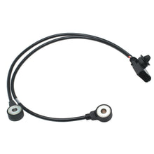 Load image into Gallery viewer, KS352 Standard Import Ignition Knock (Detonation) Sensor Standard Import Canada