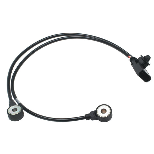KS352 Standard Ignition Ignition Knock (Detonation) Sensor Standard Ignition Canada