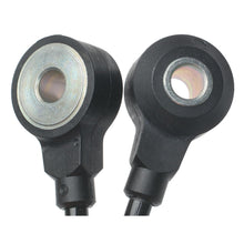 Charger l'image dans la galerie, KS352 Standard Ignition Ignition Knock (Detonation) Sensor Standard Ignition Canada