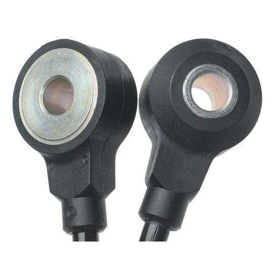 KS352 Standard Ignition Ignition Knock (Detonation) Sensor Standard Ignition Canada