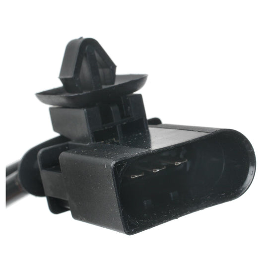 KS352 Standard Ignition Ignition Knock (Detonation) Sensor Standard Ignition Canada