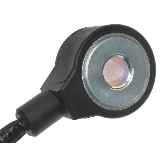 KS353 Standard Ignition Ignition Knock (Detonation) Sensor Standard Ignition Canada