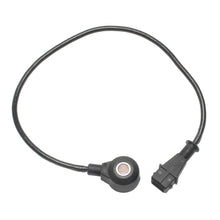 Load image into Gallery viewer, KS353 Standard Ignition Ignition Knock (Detonation) Sensor Standard Ignition Canada