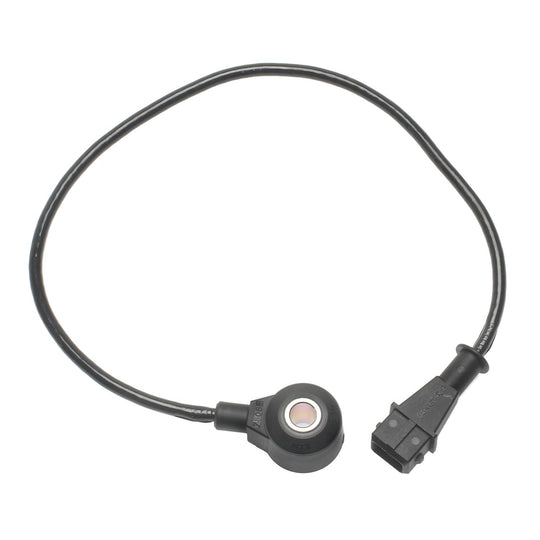 KS353 Standard Import Ignition Knock (Detonation) Sensor Standard Import Canada