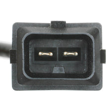 Load image into Gallery viewer, KS353 Standard Ignition Ignition Knock (Detonation) Sensor Standard Ignition Canada