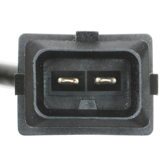 KS353 Standard Import Ignition Knock (Detonation) Sensor Standard Import Canada