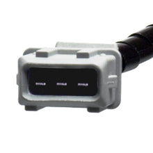 Load image into Gallery viewer, KS355 Ignition Knock (Detonation) Sensor Standard Import Canada