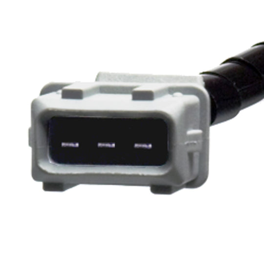 KS355 Ignition Knock (Detonation) Sensor Standard Import Canada