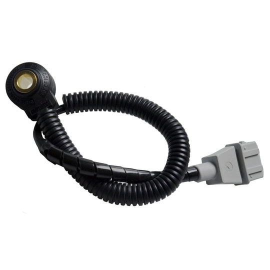 KS355 Ignition Knock (Detonation) Sensor Standard Ignition Canada
