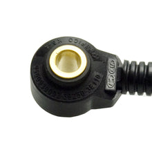 Load image into Gallery viewer, KS355 Ignition Knock (Detonation) Sensor Standard Import Canada