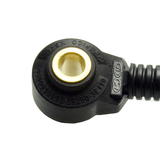 KS355 Ignition Knock (Detonation) Sensor Standard Import Canada