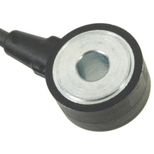 Load image into Gallery viewer, KS356 Standard Import Ignition Knock (Detonation) Sensor Standard Import Canada