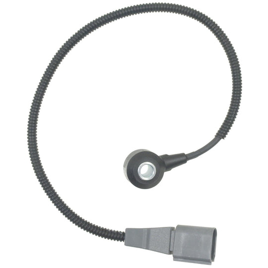 KS356 Standard Import Ignition Knock (Detonation) Sensor Standard Import Canada